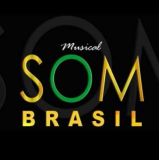 Musicos para Cerimônia