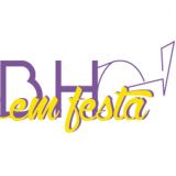 bh em Festa