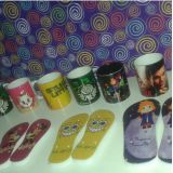 Layon Store