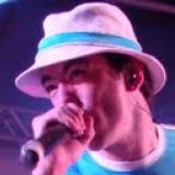 Cleiton Coutinho. Musica Para Casamento e Eventos
