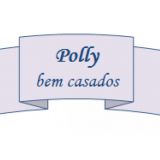 Polly bem casados