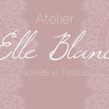 Atelier Elle Blanc