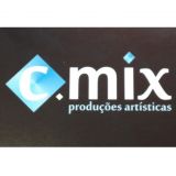 c.mix produções artísticas