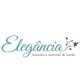 Elegância Eventos
