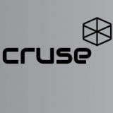 Cruse Marketing de Eventos