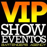 Vip Show Bar Eventos