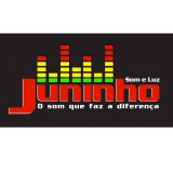 Juninho Som e Luz