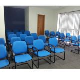 Cics Canoas