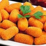 Estilo Sabor