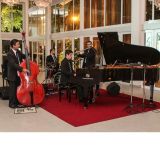 Versat produções e eventos
