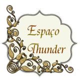 Espaço Thunder Buffet