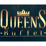Queens Buffet
