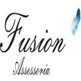 Fusion Assessoria de Eventos