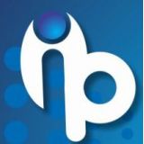 Credenciamento de Eventos | Infopalmas