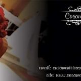 Casamenteiras Cerimonial