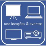 Uno Locações e Eventos