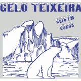 Gelo Teixeira
