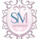 sm cerimonial