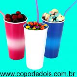 Copo de Dois