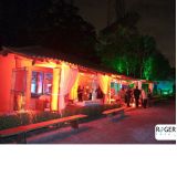 Cocar Eventos