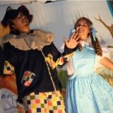 Mercúrio Festas - Eventos e Festas Inesquecíveis!