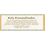 Kely Personalizados