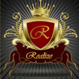 Realize Produções