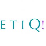 Etiq! Eventos