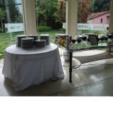 N&n Eventos