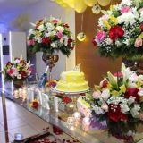 Someo Doces