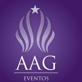 Aag Eventos