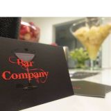 Bar Company