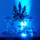 Ellegance Eventos