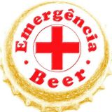 Emergência Beer - Intervenções Etilicas & Som DJ