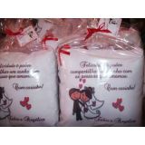 Agm Personaliza