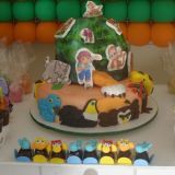 Ateliê Doce Festa
