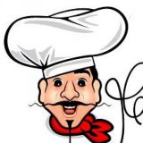 Chicobê Buffet