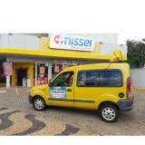 #Carro_de_Som_e_#Propagandas em Araraquara.