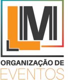 LM Organização de Eventos