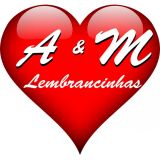 AM Lembrancinhas