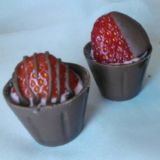 Doce kiss