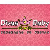 Divas Baby