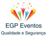 Egp Eventos