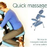 Evento com massagem -Rj - E Atendimentos Fixos