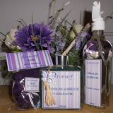 AromaryBlog