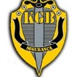 Grupo Kgb Segurança, Vigilância Patrimonial e Serv