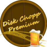 Chopp para Todo Rio de Janeiro