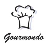 Kit Festas - Gourmondo