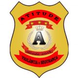 Atitude Vigilãncia e Segurança