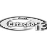 Banda Estação 13